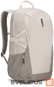  Seljakotid Thule  4840 EnRoute Backpack 21L TEBP-4116 Pelican/Vetiver 