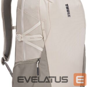 Backpacks Thule  4840 EnRoute Backpack 21L TEBP-4116 Pelican/Vetiver 