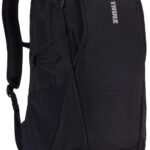 Mugursomas Thule  4841 EnRoute Backpack 23L TEBP-4216 Black 