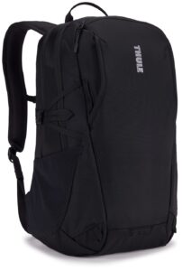  Seljakotid Thule  4841 EnRoute Backpack 23L TEBP-4216 Black 