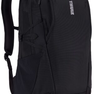  Seljakotid Thule  4841 EnRoute Backpack 23L TEBP-4216 Black 