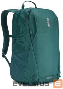  Seljakotid Thule  4842 EnRoute Backpack 23L TEBP-4216 Mallard Green 