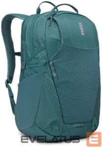  Seljakotid Thule  4847 EnRoute Backpack 26L TEBP-4316 Mallard Green 