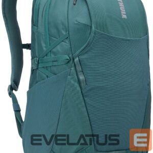  Seljakotid Thule  4847 EnRoute Backpack 26L TEBP-4316 Mallard Green 