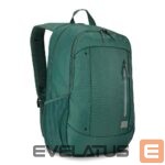  Seljakotid Case Logic  4865 Jaunt Backpack 15,6 WMBP-215 Smoke Pine 