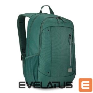  Seljakotid Case Logic  4865 Jaunt Backpack 15,6 WMBP-215 Smoke Pine 