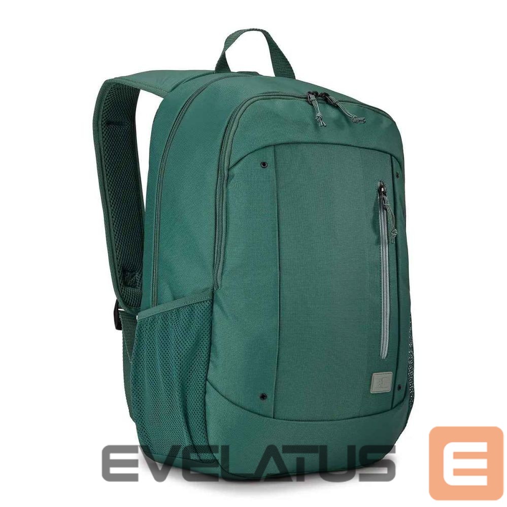 Seljakotid Case Logic 4865 Jaunt Backpack 15,6 WMBP-215 Smoke Pine
