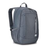  Seljakotid Case Logic  4866 Jaunt Backpack 15,6 WMBP-215 Stormy Weather 