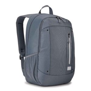  Seljakotid Case Logic  4866 Jaunt Backpack 15,6 WMBP-215 Stormy Weather 