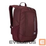 Kuprinės Case Logic  Jaunt Backpack 15,6 WMBP-215 Port Royale (3204867) 