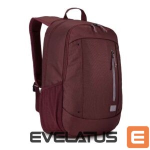  Seljakotid Case Logic  Jaunt Backpack 15,6 WMBP-215 Port Royale (3204867) 