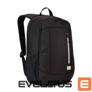  Seljakotid Case Logic  4869 Jaunt Backpack 15,6 WMBP-215 Black 
