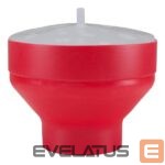 Kukurūzų spragėsių gamintoja Beper  C106CAS002 