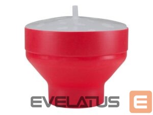 Popkorni valmistaja Beper  C106CAS002 