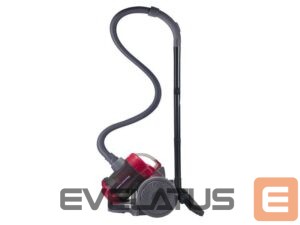 Tolmuimeja Beper  P202ASP200 