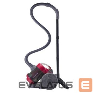 Tolmuimeja Beper  P202ASP200 