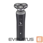 Razor Beper  P304BAR003 