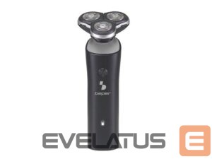 Razor Beper  P304BAR003 