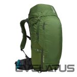 Kuprinės Thule  3533 AllTrail 45L Mens Hiking Backpack Garden Green 