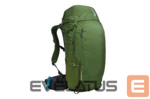 Backpacks Thule  3533 AllTrail 45L Mens Hiking Backpack Garden Green 