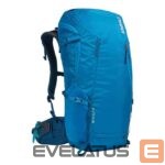 Mugursomas Thule  AllTrail 35L mens hiking backpack mykonos blue (3203537) 