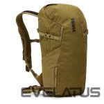 Рюкзаки Thule  4128 AllTrail X 15L Hiking Backpack Nutria 