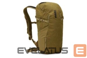 Backpacks Thule  4128 AllTrail X 15L Hiking Backpack Nutria 