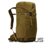 Kuprinės Thule  4131 AllTrail X 25L Hiking Backpack Nutria 