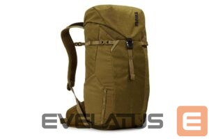 Backpacks Thule  4131 AllTrail X 25L Hiking Backpack Nutria 