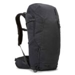 Рюкзаки Thule  4133 AllTrail X 35L Hiking Backpack Obsidian 