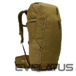 Рюкзаки Thule  4134 AllTrail X 35L Hiking Backpack Nutria 