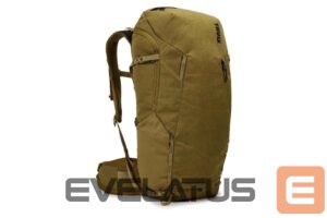  Seljakotid Thule  4134 AllTrail X 35L Hiking Backpack Nutria 