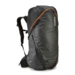 Backpacks Thule  4098 Stir 35L Mens Hiking Backpack Obsidian 