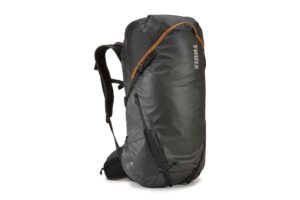 Backpacks Thule  4098 Stir 35L Mens Hiking Backpack Obsidian 