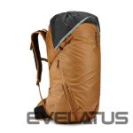  Seljakotid Thule  4099 Stir 35L Mens Hiking Backpack Wood Thrush 