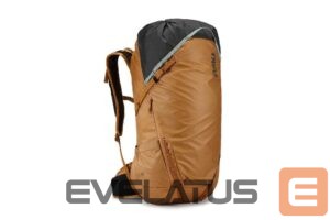 Backpacks Thule  4099 Stir 35L Mens Hiking Backpack Wood Thrush 