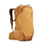 Рюкзаки Thule  4095 Stir 25L Mens Hiking Backpack Wood Thrush 