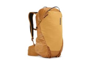 Backpacks Thule  4095 Stir 25L Mens Hiking Backpack Wood Thrush 