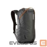 Kuprinės Thule  4088 Stir 18L hiking backpack obsidian 
