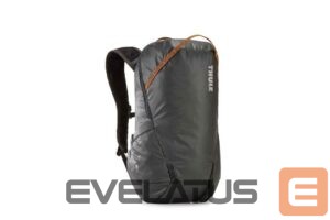 Backpacks Thule  4088 Stir 18L hiking backpack obsidian 