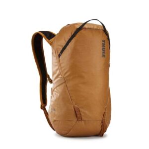 Backpacks Thule  4089 Stir 18L Hiking Backpack Wood Thrush 