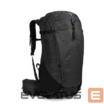 Mugursomas Thule  4503 Topio 30L Mens Backpacking Pack Black 