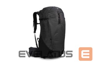  Seljakotid Thule  4503 Topio 30L Mens Backpacking Pack Black 