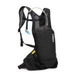 Mugursomas Thule  4150 Vital Hydration Pack 3L Black 