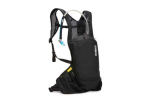  Seljakotid Thule  4150 Vital Hydration Pack 3L Black 
