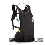  Seljakotid Thule  4152 Vital Hydration Pack 6L Black 