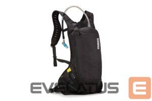  Seljakotid Thule  4152 Vital Hydration Pack 6L Black 