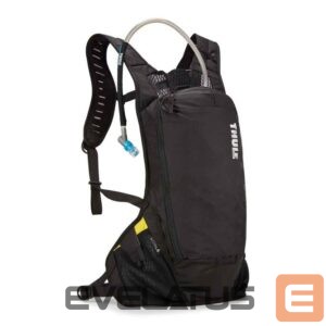 Seljakotid Thule  4152 Vital Hydration Pack 6L Black 