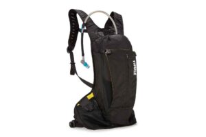  Seljakotid Thule  4154 Vital Hydration Pack 8L Black 