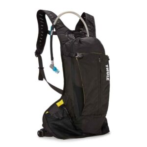 Kuprinės Thule  4154 Vital Hydration Pack 8L Black 